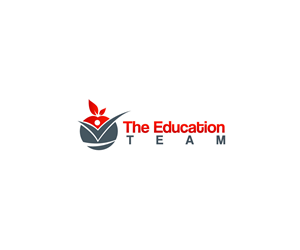 Logo Design by Unicgraphs for this project | Design: #6255313