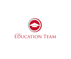 Logo Design by Unicgraphs for this project | Design: #6255339