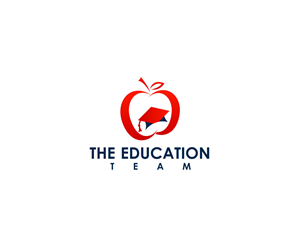 Logo Design by Unicgraphs for this project | Design: #6255396