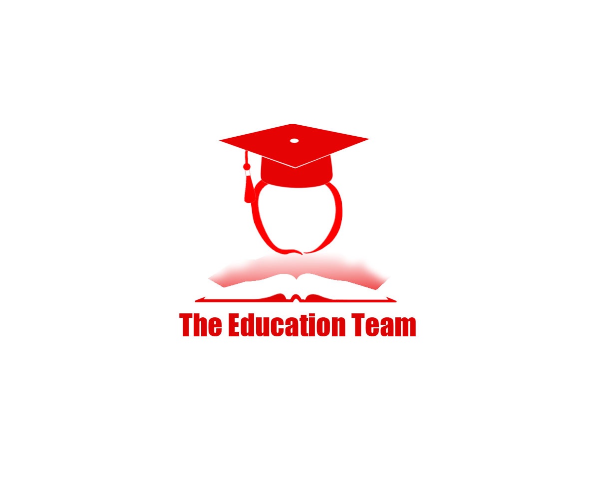 Logo Design by RaeSimone for this project | Design #6231769