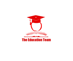Logo Design by RaeSimone for this project | Design #6231769