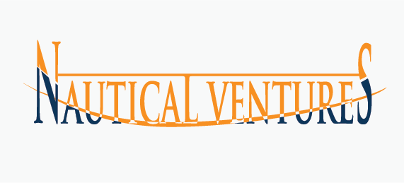 Logo Design by Nody for Nautical Ventures | Design #6186276