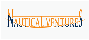 Logo Design by Nody
