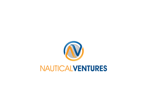 Logo Design by NDRO