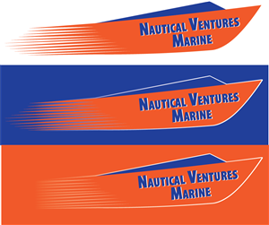 Logo Design by Janet Lynn Designs