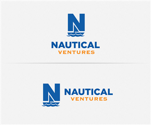 Logo Design by Andrés Sebastián