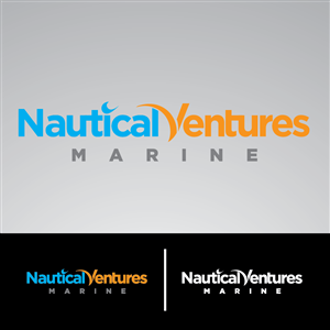 Logo Design by JackLeTron