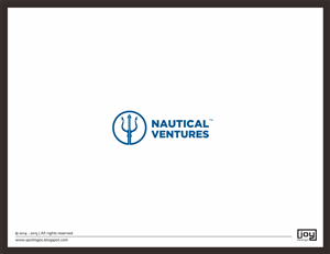 Logo Design by joysetiawan 