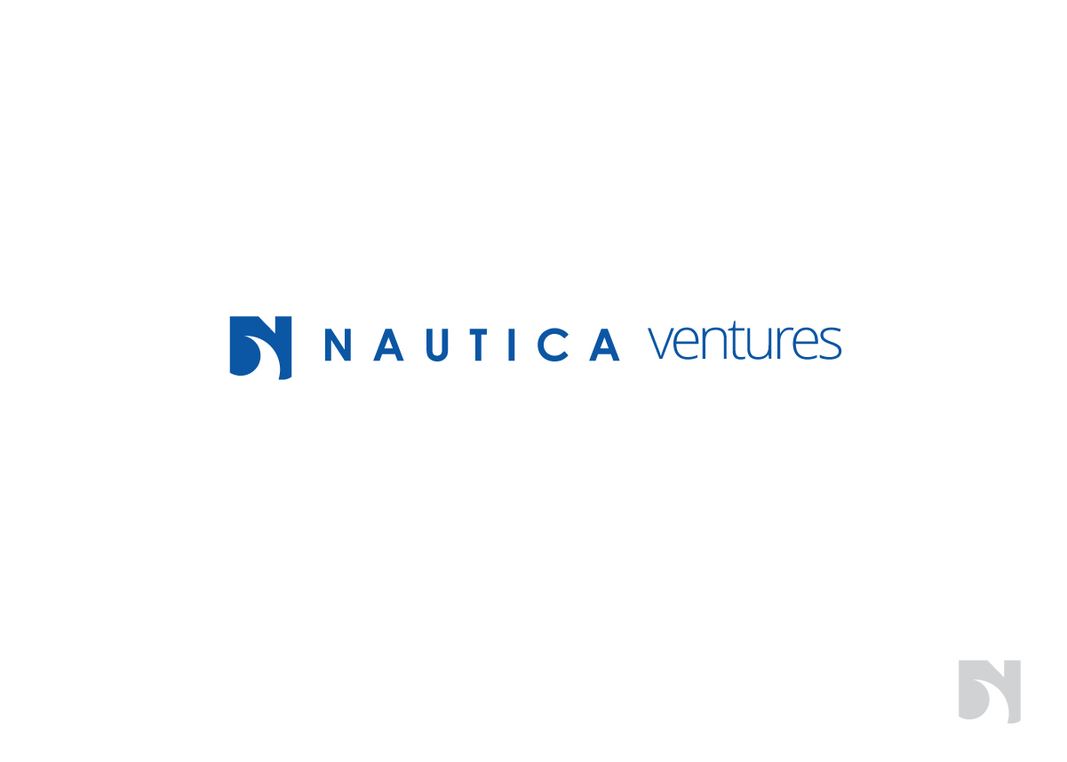 Logo Design by Ritesh Singh for Nautical Ventures | Design #6353806
