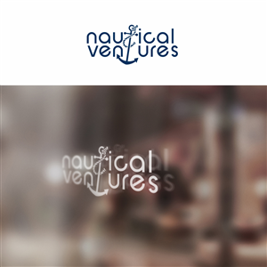 Logo Design by cb1318