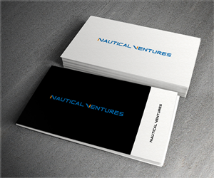 Logo Design by aglaronde23