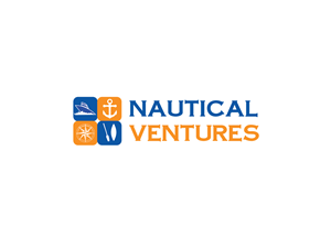 Logo Design by LFN Design