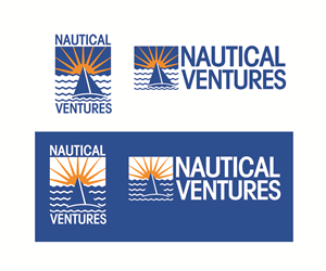 Logo Design by Hot Rod