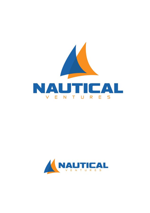 Logo Design by alok bhopatkar