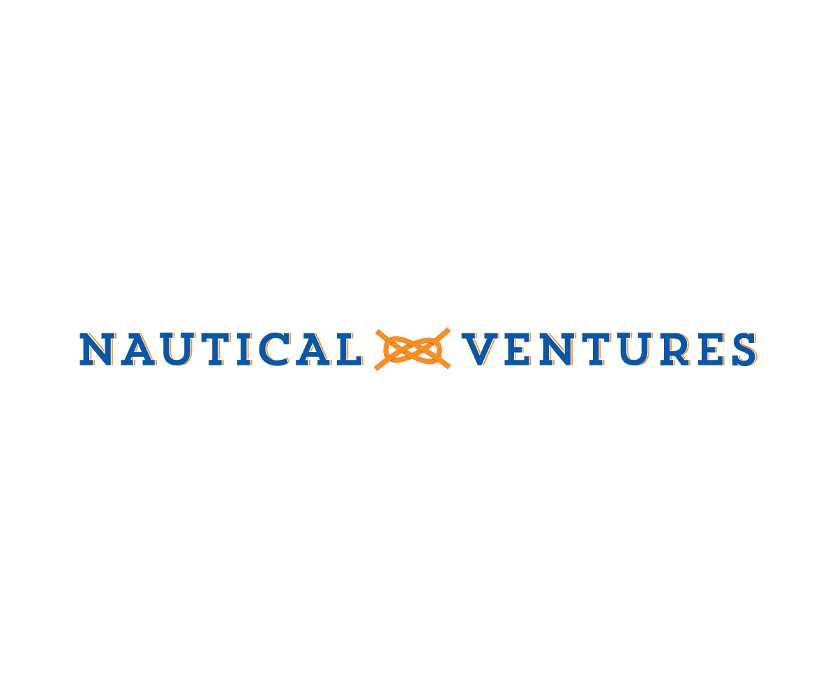 Design de Logo par NiteOwl Designs pour Nautical Ventures | Design #6393827