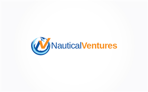 Logo Design by Workoholic