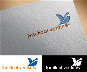 Logo Design by dnkdesign