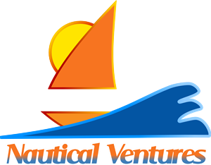 Logo Design by RemiWorks