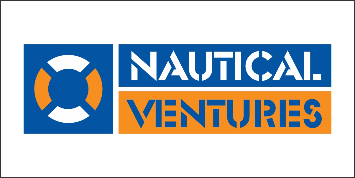Logo Design by trickyone1 for Nautical Ventures | Design #6402196