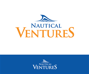 Logo Design by Richard Teran