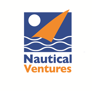 Logo Design by Thomasdesign