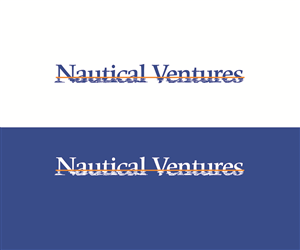 Logo Design by Decheva