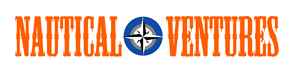 Logo Design by daudprinters123