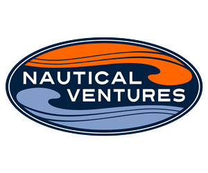 Logo Design by Altruist Design