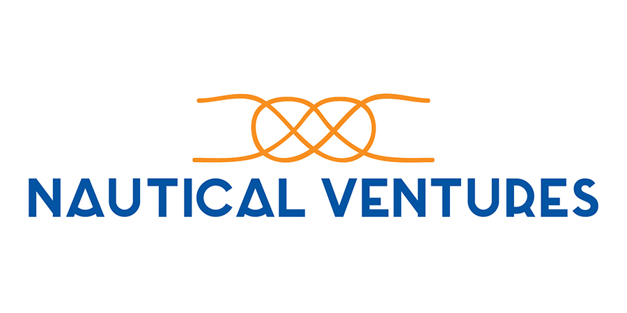 Logo Design by MCGrow for Nautical Ventures | Design #6400325
