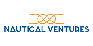Logo Design by MCGrow