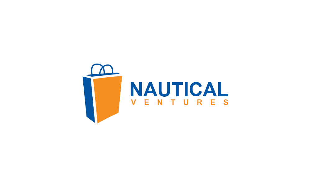 Logo Design by Designer.Dash for Nautical Ventures | Design #6392148