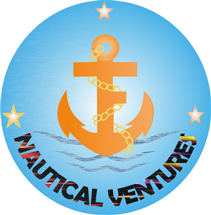 Logo Design by Rey Anjar sundara