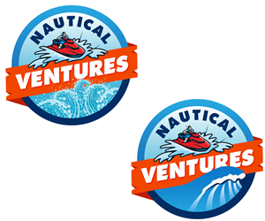 Logo Design by insert name here