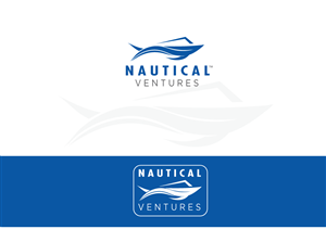 Logo Design by hirundo.design