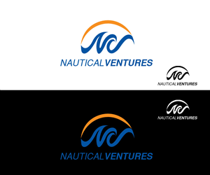 Logo Design by polj designs
