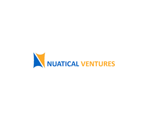 Logo Design by kjc
