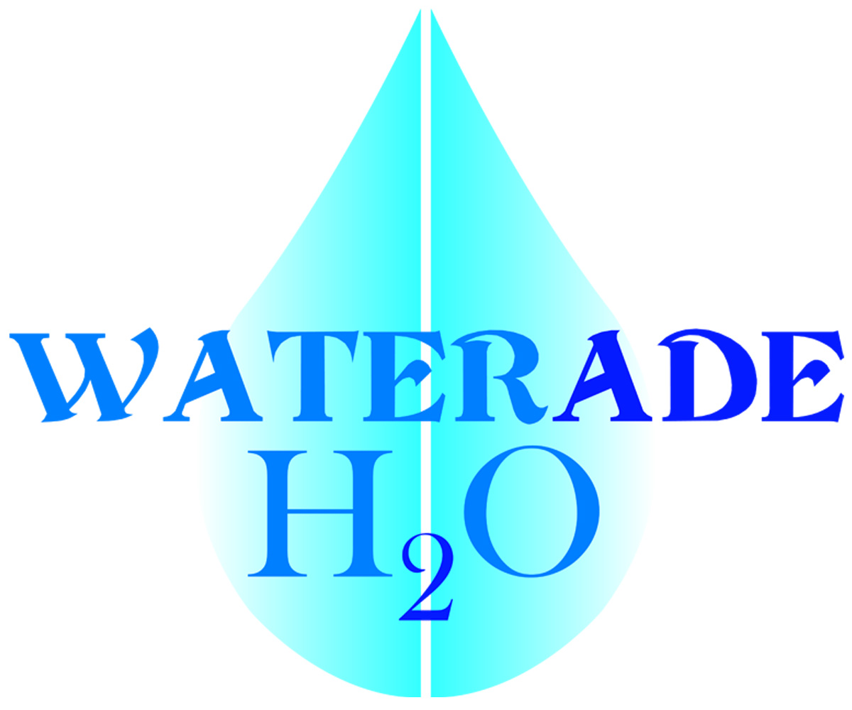 Logo Design by Stormcrow Design for this project | Design #1644781