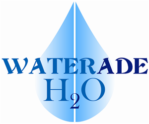 Logo Design by Stormcrow Design for this project | Design: #1644781