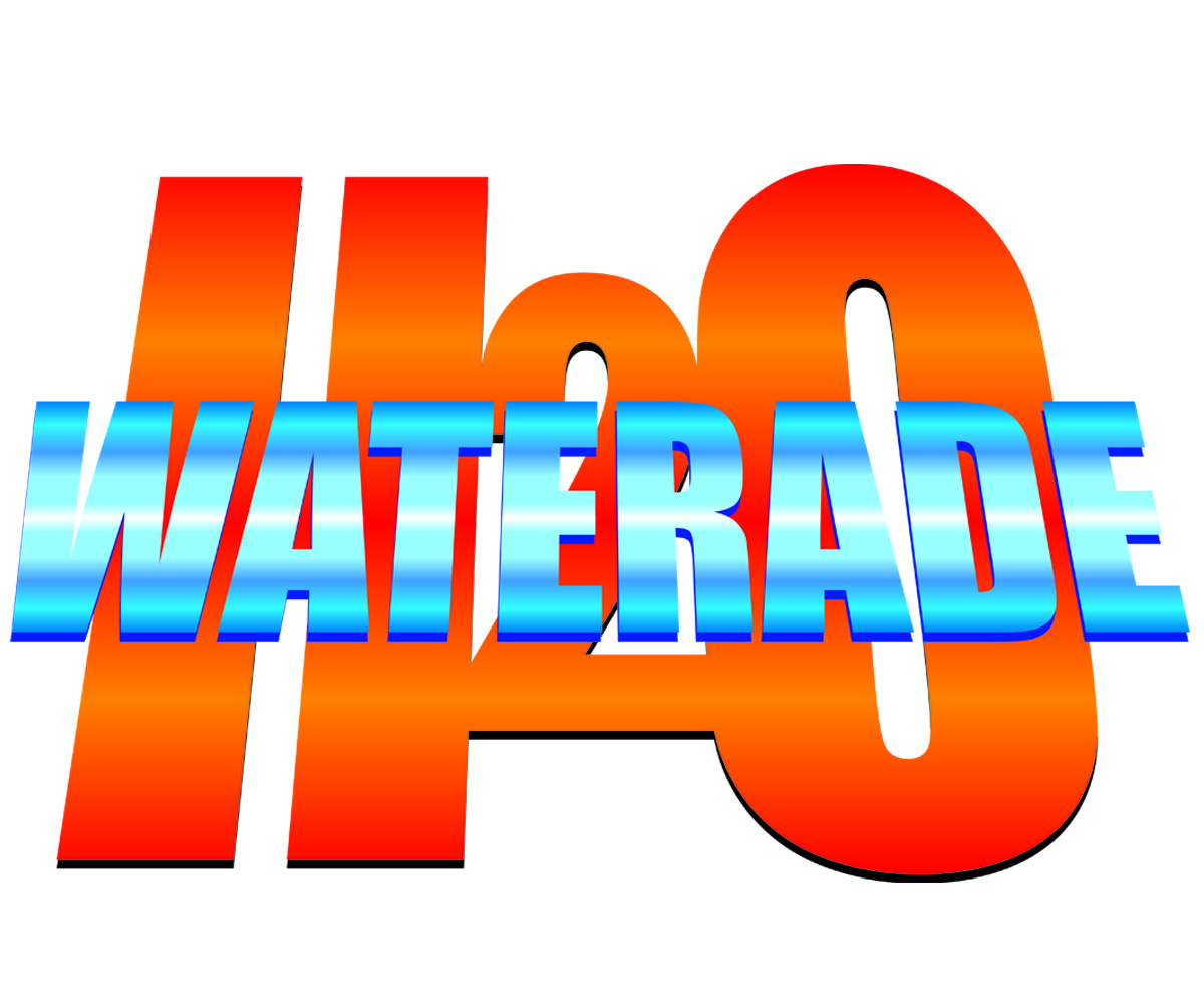 Logo Design by Stormcrow Design for this project | Design #1645079