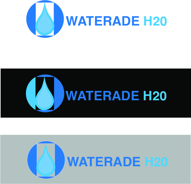 Logo Design by Emir Hajdarevic for this project | Design #1648022
