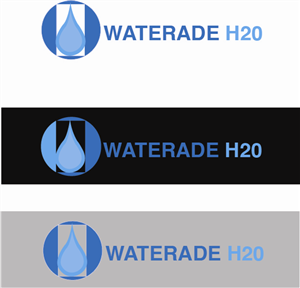 Logo Design by Emir Hajdarevic
