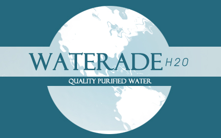 Logo Design by Sagew for this project | Design #1644911