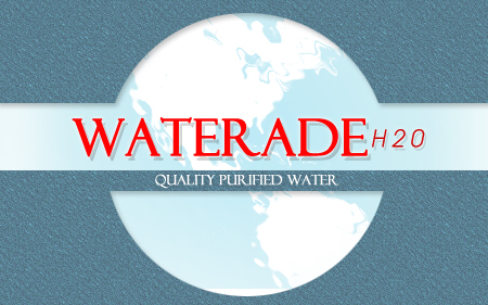 Logo Design by Sagew for this project | Design #1645104