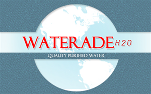 Logo Design by Sagew for this project | Design: #1645104