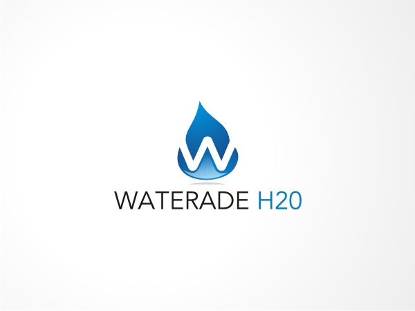 Logo-Design von rastf2day für dieses Projekt | Design #1645290