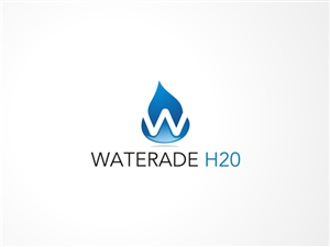 Logo Design by rastf2day