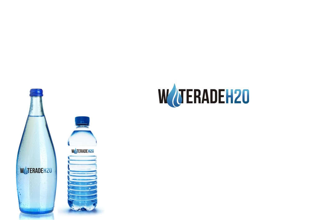 Logo Design by Amduat Design for this project | Design #1646620