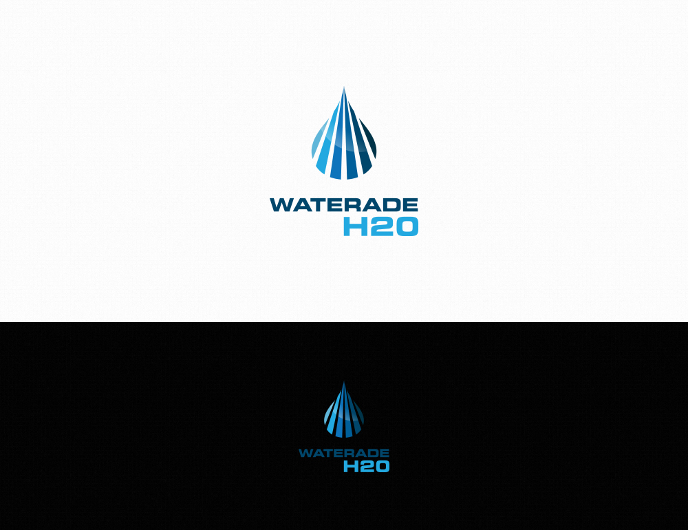 Logo Design by creativecorner for this project | Design #1650779