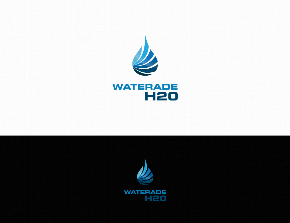 Logo Design by creativecorner for this project | Design: #1650800