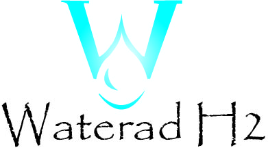 Design de Logo par mudassar ali pour ce projet | Design #1648284